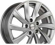 ���� KL-273 6.5x16 ET46